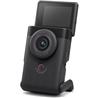 Appareil photo Vlog Canon PowerShot V10 pour les créateurs de contenu