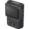 Appareil photo Vlog Canon PowerShot V10 pour les créateurs de contenu