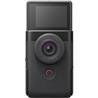 Appareil photo Vlog Canon PowerShot V10 pour les créateurs de contenu