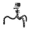 Bower (Xtreme Action Series) - Trépied pour GoPro noir/gris(Open Box)