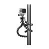 Bower (Xtreme Action Series) - Trépied pour GoPro noir/gris(Open Box)