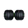 RAZER (Nari Ultimate) - Casque-micro sans fil pour Xbox One(Open Box)