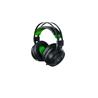 RAZER (Nari Ultimate) - Casque-micro sans fil pour Xbox One(Open Box)