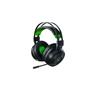 RAZER (Nari Ultimate) - Casque-micro sans fil pour Xbox One(Open Box)