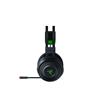 RAZER (Nari Ultimate) - Casque-micro sans fil pour Xbox One(Open Box)