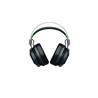 RAZER (Nari Ultimate) - Casque-micro sans fil pour Xbox One(Open Box)