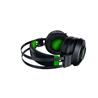 RAZER (Nari Ultimate) - Casque-micro sans fil pour Xbox One(Open Box)