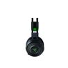 RAZER (Nari Ultimate) - Casque-micro sans fil pour Xbox One(Open Box)