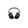 RAZER (Nari Ultimate) - Casque-micro sans fil pour Xbox One(Open Box)