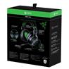 RAZER (Nari Ultimate) - Casque-micro sans fil pour Xbox One(Open Box)
