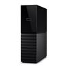 WD (My Book) - Disque dur de bureau 8 To