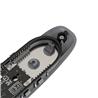 ASUS Cobble SSD Enclosure M.2 NVME/SSD Enclosures