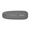 ASUS Cobble SSD Enclosure M.2 NVME/SSD Enclosures