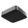 MAIWO - Station d'accueil USB 3.1 gén 2 type-C à PCIe NVMe M.2