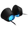 Logitech G560 PC Gaming Speaker Ultra Surround Sound LIGHTSYNC RGB