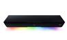 Razer Leviathan V2: Multi-Driver PC Gaming Soundbar with Subwoofer(Open Box)