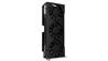 Carte graphique XFX SWIFT AMD Radeon RX 9060 XT OC Triple Fan Gaming Edition 16 Go(Open Box)
