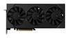 Carte graphique XFX SWIFT AMD Radeon RX 9060 XT OC Triple Fan Gaming Edition 16 Go(Open Box)