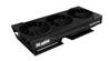 Carte graphique XFX SWIFT AMD Radeon RX 9060 XT OC Triple Fan Gaming Edition 16 Go(Open Box)