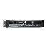 GIGABYTE GeForce RTX 5060 EAGLE OC 8G Graphics Card,
