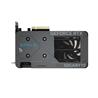 GIGABYTE GeForce RTX 5060 EAGLE OC 8G Graphics Card,