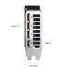 GIGABYTE GeForce RTX 5060 EAGLE OC 8G Graphics Card,