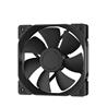 FRACTAL DESIGN Dynamic X2 GP Ventilateur de refroidissement - Noir