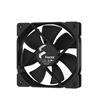 FRACTAL DESIGN Dynamic X2 GP Ventilateur de refroidissement - Noir