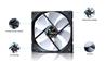 FRACTAL DESIGN (Dynamic X2 GP-14) - Ventilateur d'ordinateur 140 mm