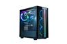 be quiet! ARGB Light Wings 140mm PWM high-speed