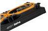 be quiet! ARGB Light Wings 140mm PWM high-speed