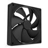 NZXT F140P  140MM