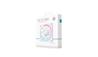DeepCool FL12 WH Case Fan  White(Open Box)