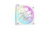DeepCool FL12 WH Case Fan  White(Open Box)