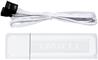 Lian-Li Fan 12TL1W3W FDB fan White