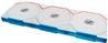 Lian-Li Fan 12TL1W3W FDB fan White