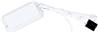 Lian-Li Fan 12TL1W3W FDB fan White