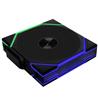 Lian-Li Fan 12TLLCD1W1B FDB fan Black