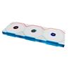Ventilateur Lian-Li Fan 12TLLCD1W3W FDB Blanc