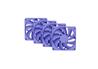 HYTE FA12 120 mm Régulier Ventilateur TARO MILK