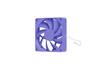 HYTE FA12 120 mm Régulier Ventilateur TARO MILK