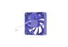 HYTE FA12 120 mm Régulier Ventilateur TARO MILK
