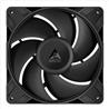 ARCTIC COOLING P14 Pro PST 140 mm VentilateurPaquet de 1 Noir