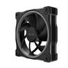 ASUS Ventilateur ASUS Prime MR120 ARGB - Pack de 3 120 mm Ventilateur