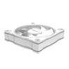 ASUS Ventilateur ASUS Prime MR120 ARGB - Pack de 3 120 mm Ventilateur
