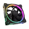 ASUS Ventilateur ASUS Prime MR120 ARGB - Pack de 3 120 mm Ventilateur