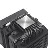 THERMALTAKE ASTRIA 600 CPU Cooler, Black(Open Box)