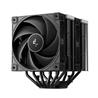 DeepCool AK620 G2 CPU Air Cooler Black(Open Box)
