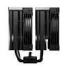DeepCool AK620 G2 CPU Air Cooler Black(Open Box)