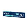 Arctic MX-6 8g - Composé Thermique Haute Performance